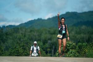 BIB: 
                            <button type="button" onclick="openModal(26343726)" class="btn btn-primary btn-sm float-right btn-popup" data-toggle="modal" data-target=".modal-high-quality">
                        <i class="fas fa-shopping-cart"></i> Add to Cart
                    </button>
                                            <button type="button" onclick="isThisMe(26343726, true)" class="btn btn-success btn-sm float-right btn-popup btn-isme hidden" data-toggle="tooltip" data-placement="bottom" title="นี่คือรูปของคุณใช่ไหม คลิกที่นี่เพื่อเอาเข้าอัลบั้ม">
                        <i class="fas fa-plus"></i> Add to album
                    </button>
                    <button type="button" onclick="isThisMe(26343726, false)" class="btn btn-warning btn-sm float-right btn-popup btn-isnotme hidden">
                        <i class="fas fa-ban"></i> Remove from album
                    </button>